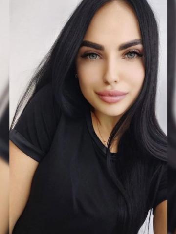 Проститутка Тамара